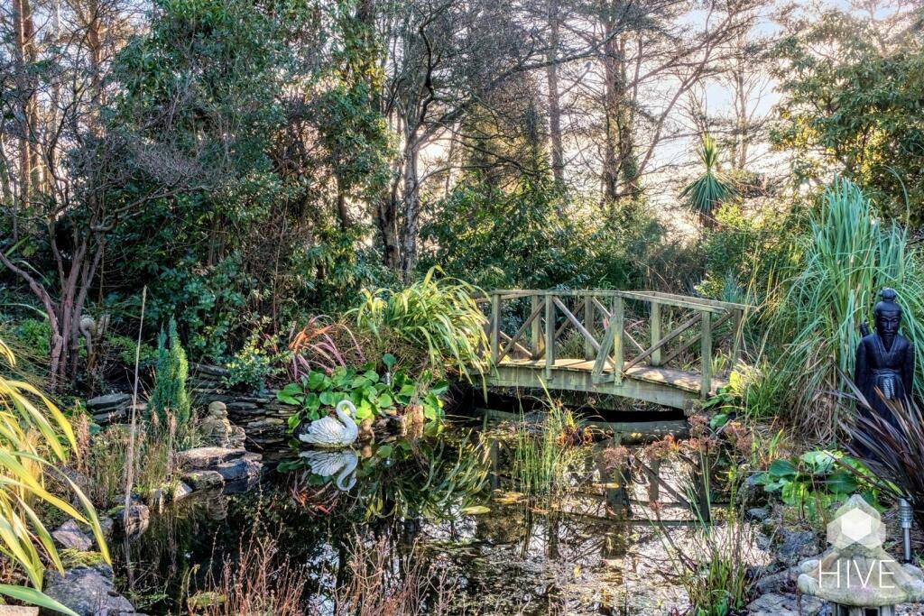 Additional image 41 of Lone Pine Drive, West Parley