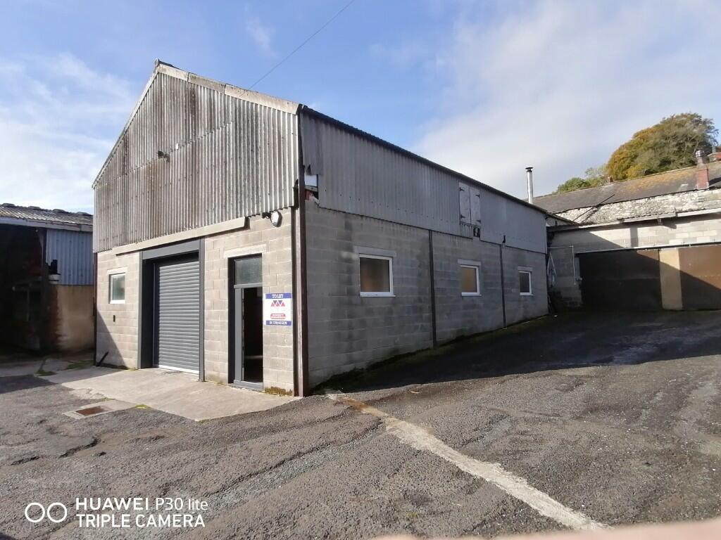 Additional image 11 of Stackhouse, Giggleswick, Settle BD24