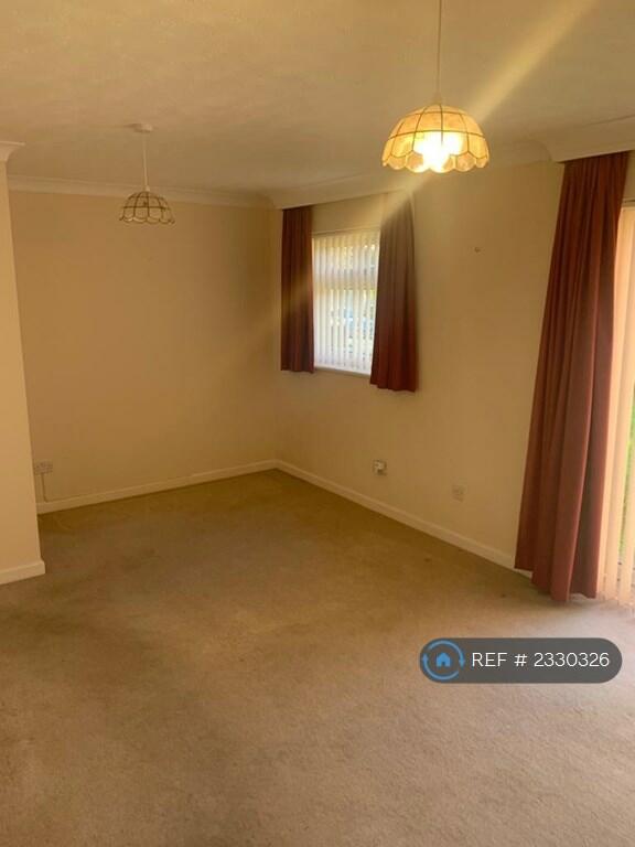 Additional image 14 of Waterford Road, Highcliffe, Christchurch, BH23