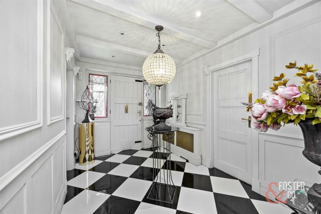 Additional image 6 of Woodlands, Hove