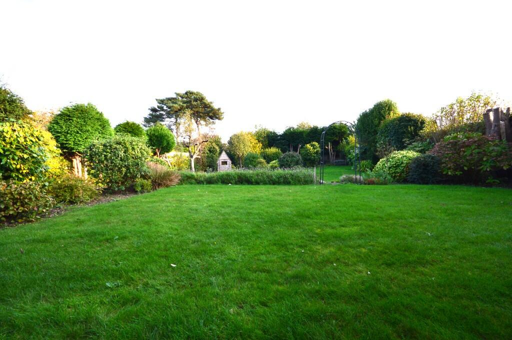 Additional image 13 of Littledown