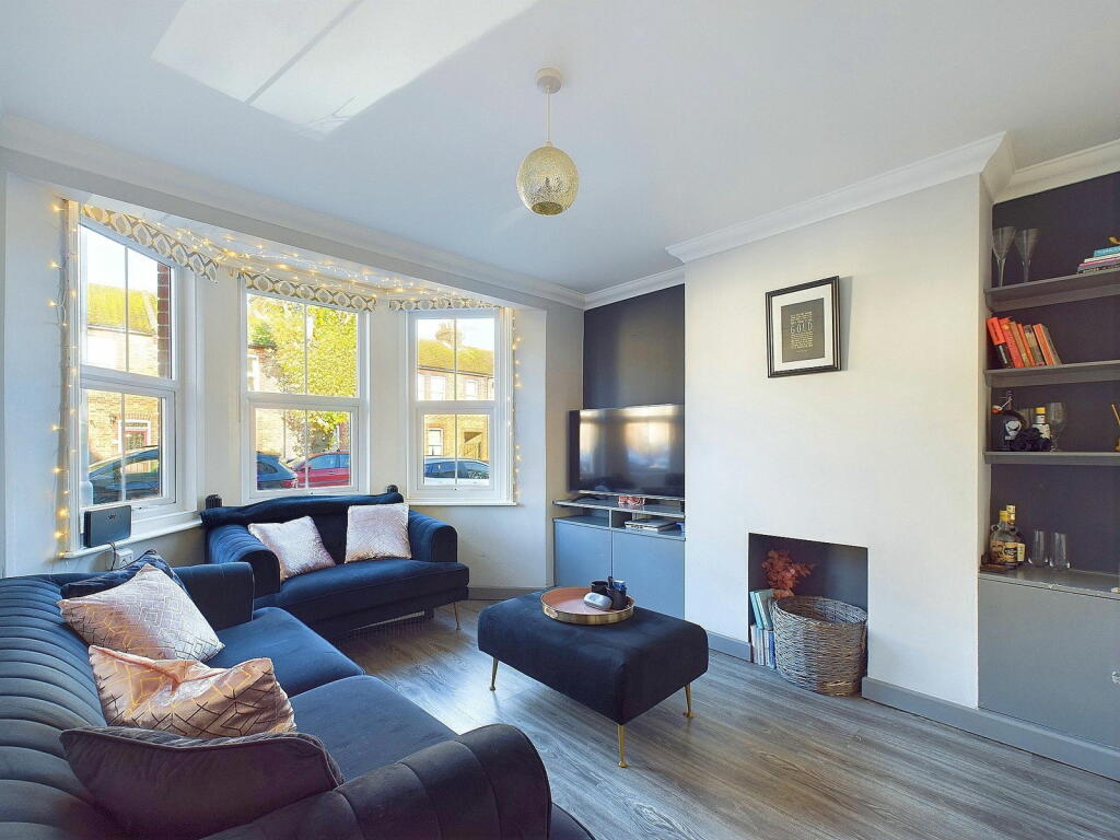 Additional image 2 of Southfield Road, Worthing BN14 9EQ