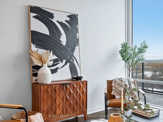 Additional image 9 of 2240 Lake Shore Blvd Unit 312