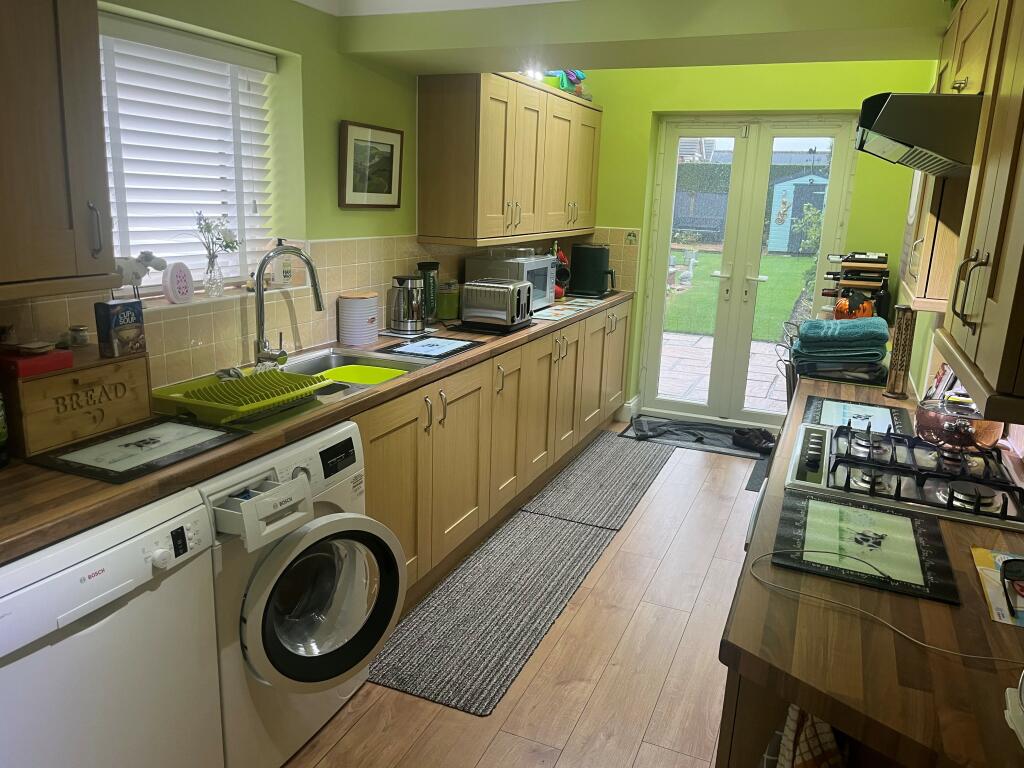 Additional image 4 of Victoria Road, Parkstone, BH12