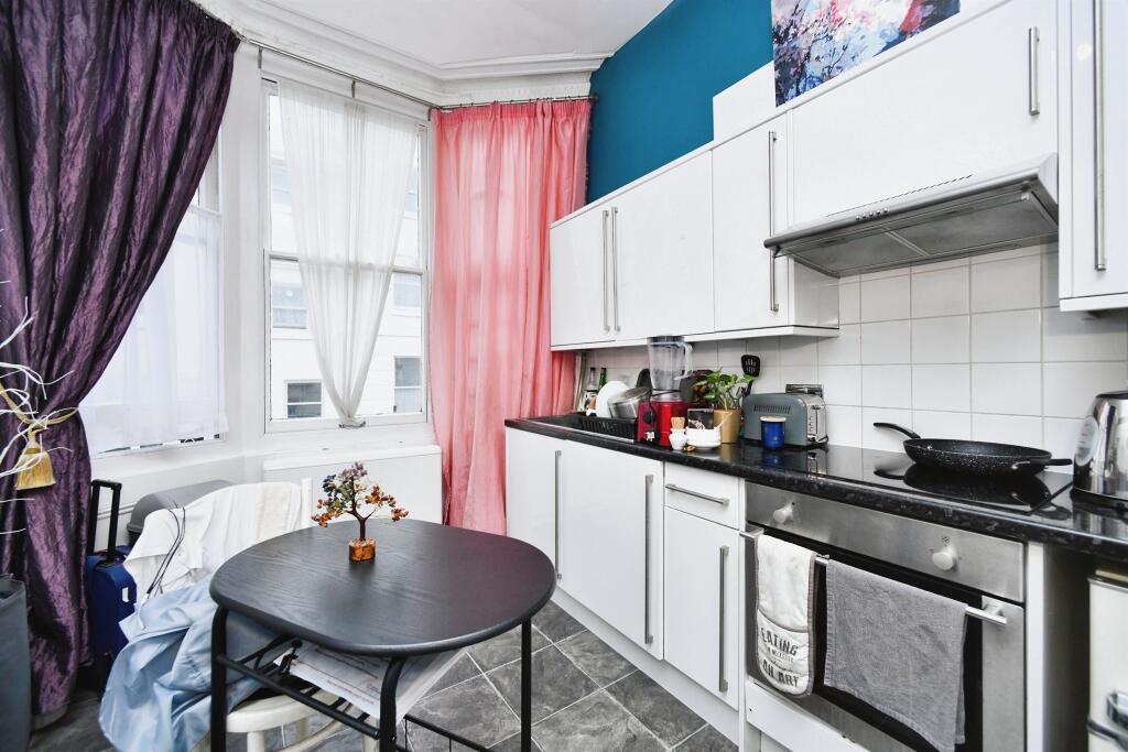 Additional image 10 of College Road, Brighton