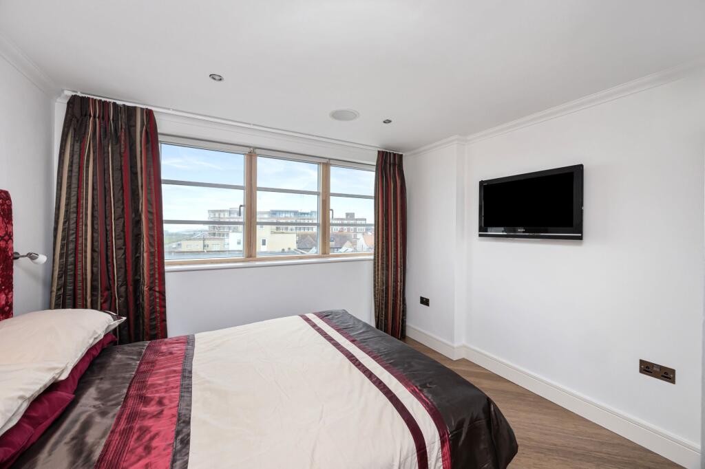 Additional image 13 of Vallance Gardens, Hove, BN3