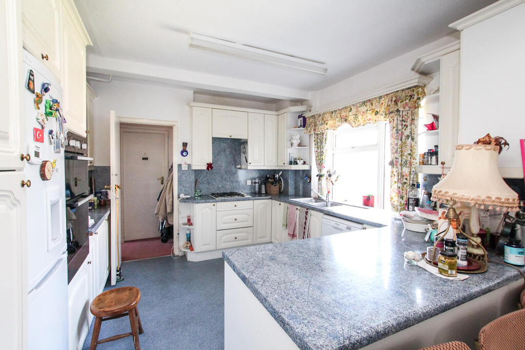 Additional image 3 of Kingsway, Hove