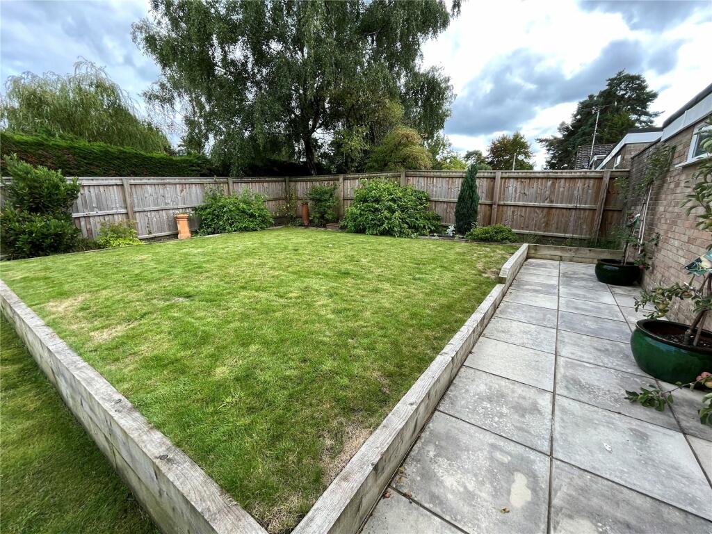 Additional image 28 of Ashley Drive North, Ashley Heath, Ringwood, BH24