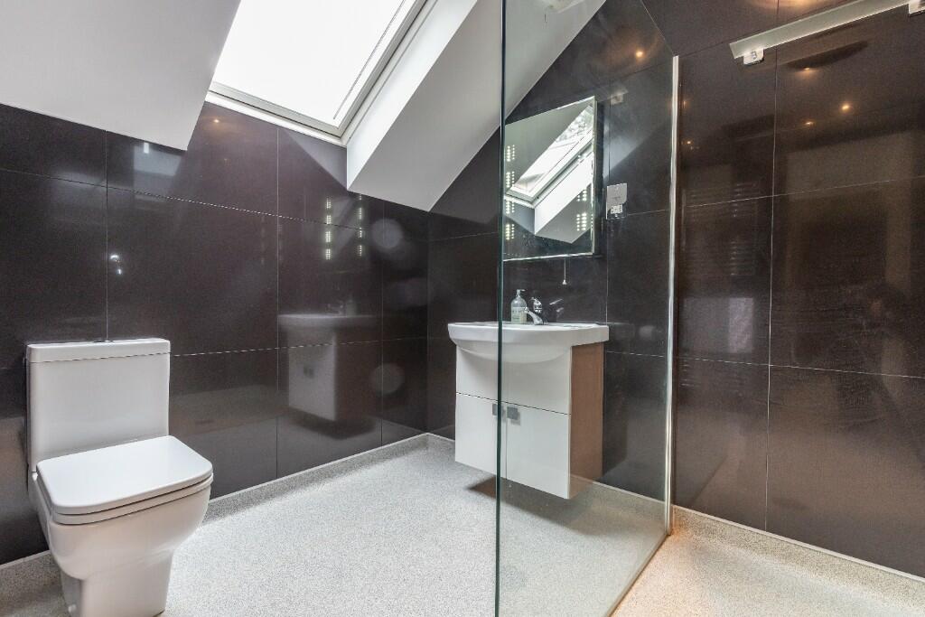 Additional image 7 of Dover Road, Poole, Dorset, BH13