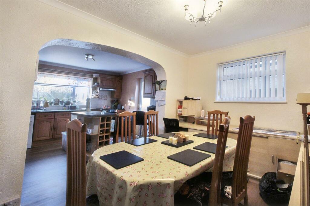 Additional image 6 of Halifax Drive, Durrington, Worthing