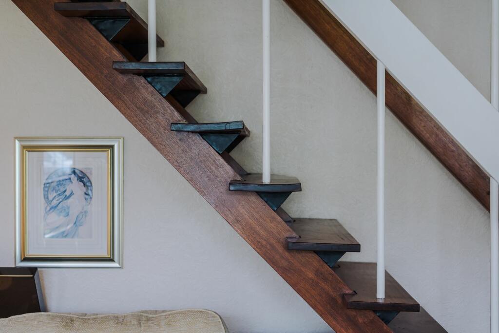 Additional image 7 of Davenport Fold Road, Bolton, BL2