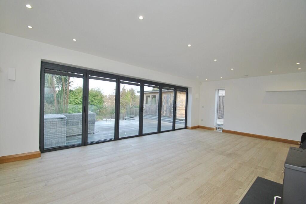 Additional image 8 of Abbotsbury Road, Broadstone, Dorset, BH18