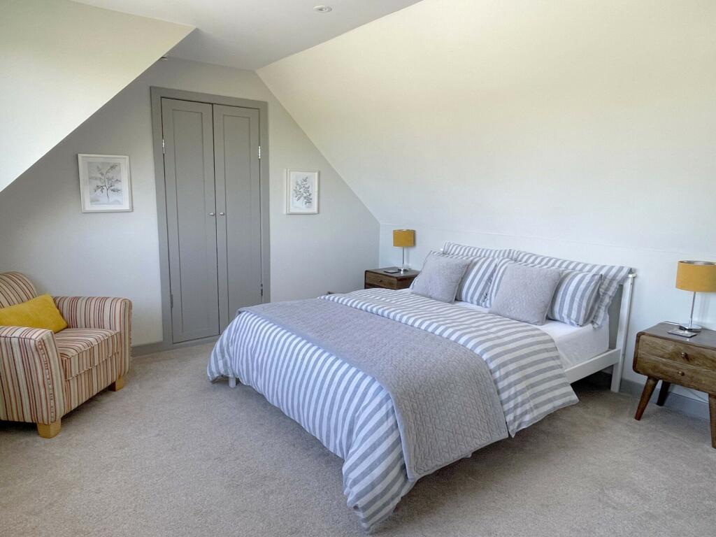 Additional image 6 of Harmans Cross, Swanage, Dorset