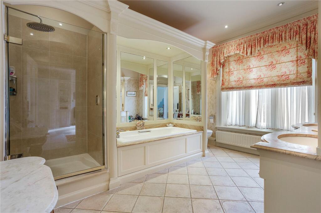 Additional image 15 of McKinley Road, Bournemouth, BH4