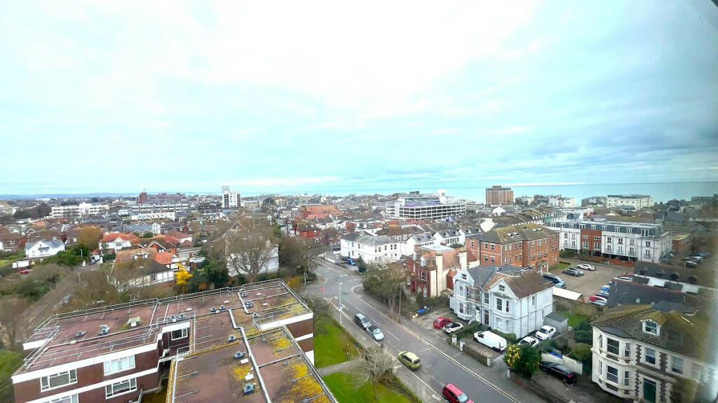 Additional image 7 of Shelley Road, Worthing, BN11