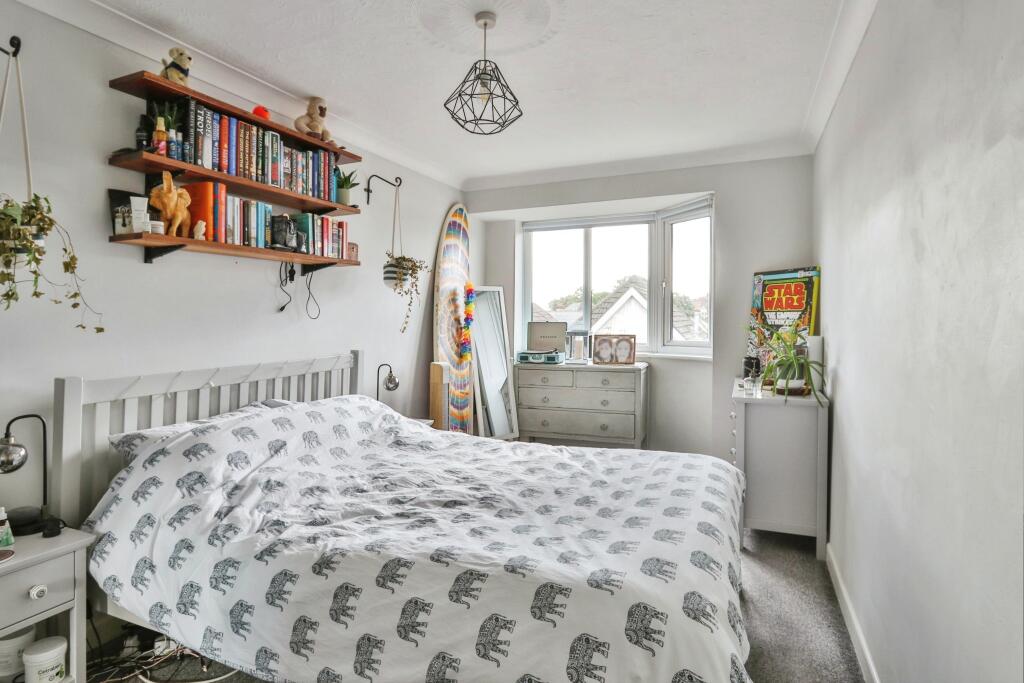 Additional image 8 of Shillito Road, Parkstone, Poole, Dorset, BH12