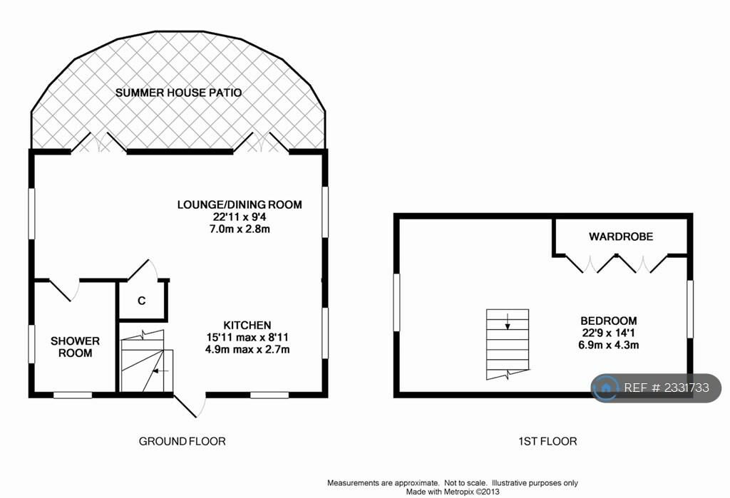 Additional image 29 of Wimborne, Dorset, BH21