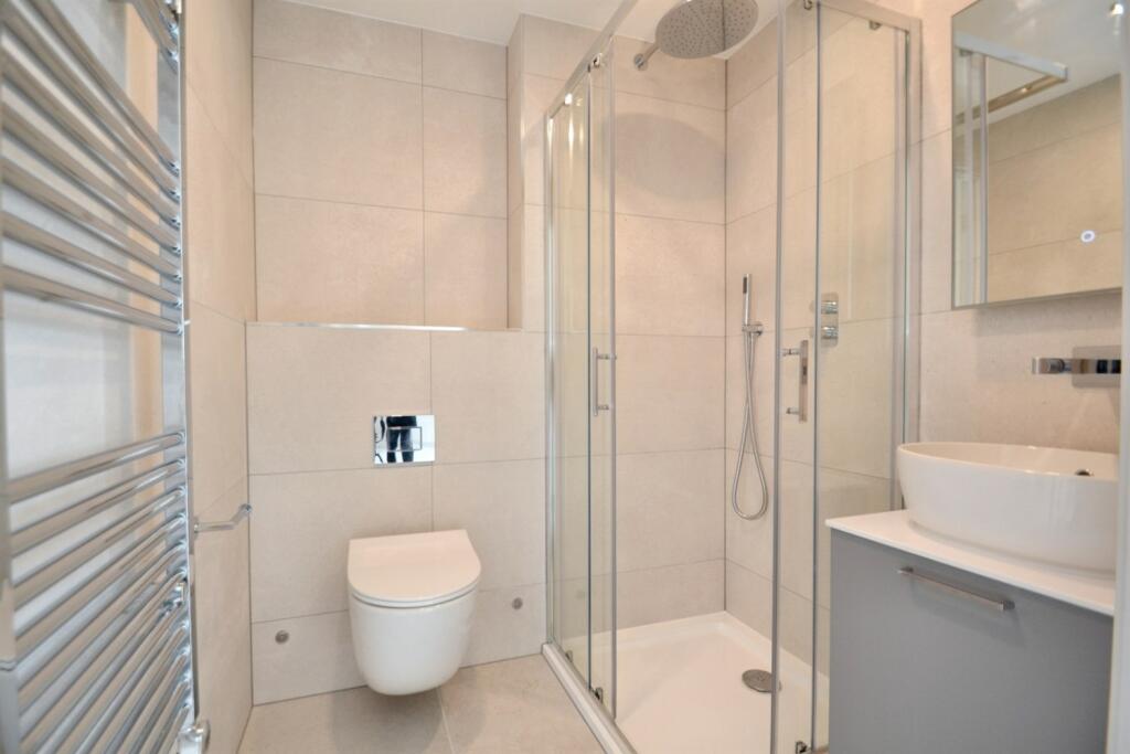 Additional image 7 of Broadstone