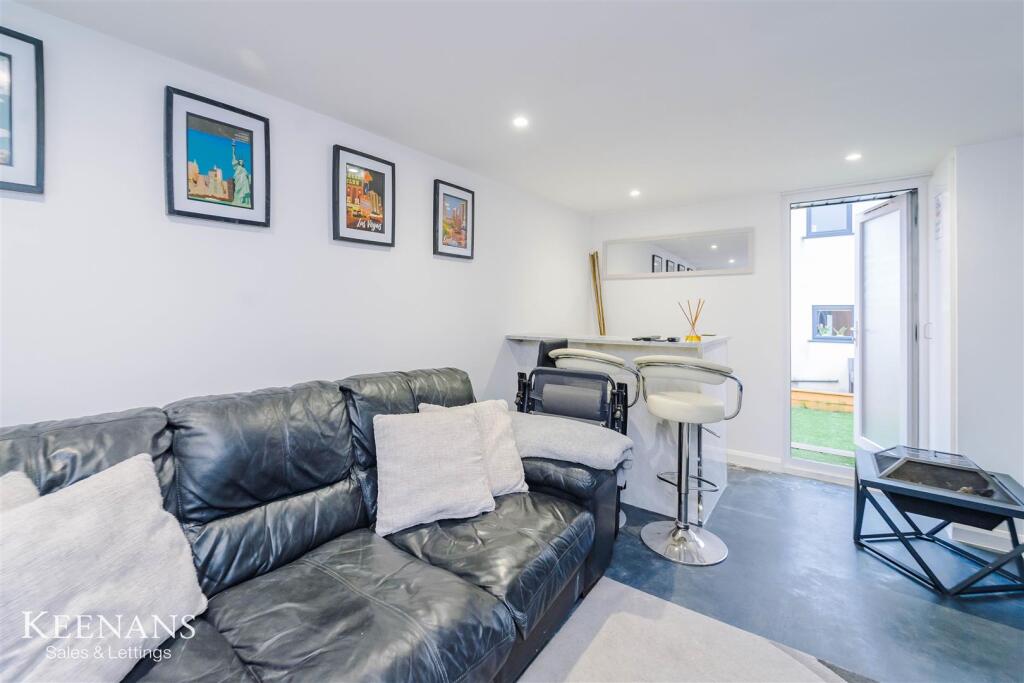 Additional image 18 of Walshaw Road, Bury