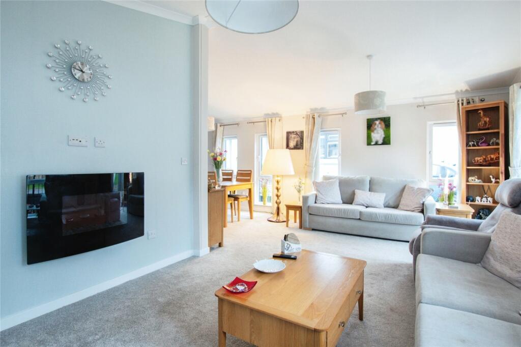 Additional image 4 of Maple Walk, RINGWOOD, Hampshire, BH24