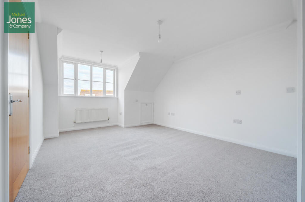 Additional image 6 of The Poplars, Littlehampton, BN17