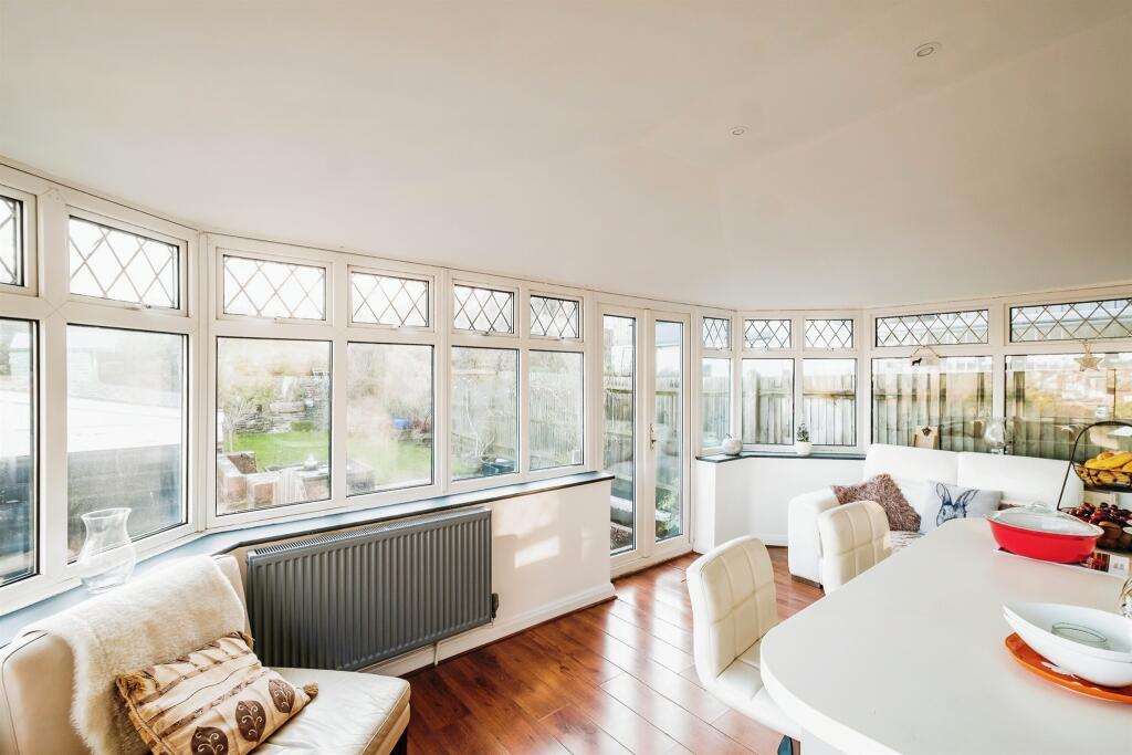 Additional image 6 of Elm Drive, Hove