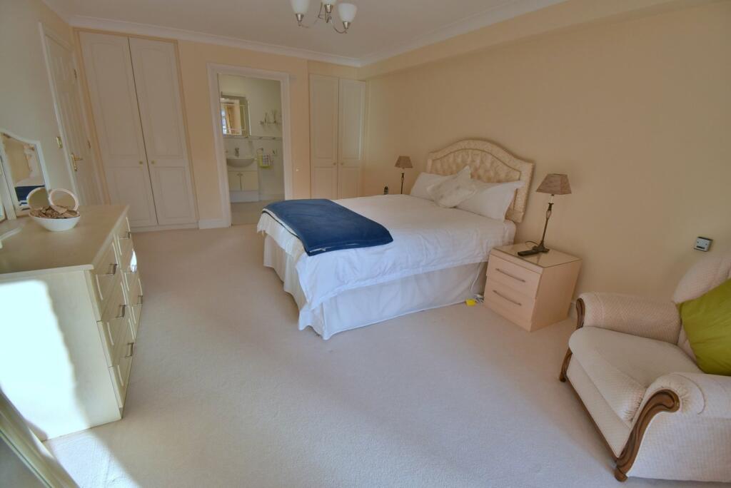 Additional image 8 of Dudsbury Crescent, Ferndown, BH22