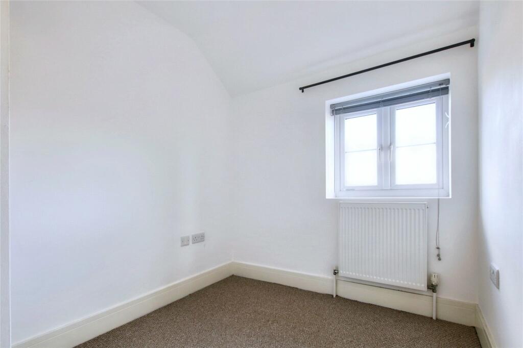 Additional image 9 of Upper Horsebridge, Hailsham, East Sussex, BN27