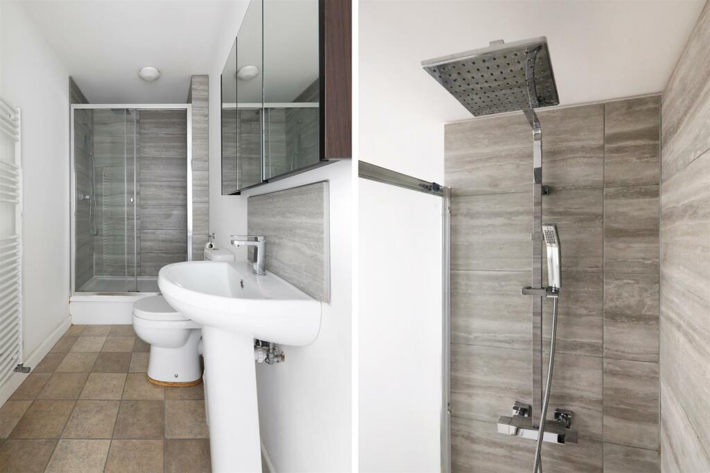 Additional image 7 of Newmarket Terrace, Brighton