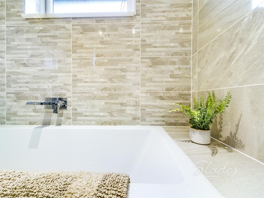 Additional image 9 of Bay View, Hoburne Naish, Christchurch Road, New Milton, BH25