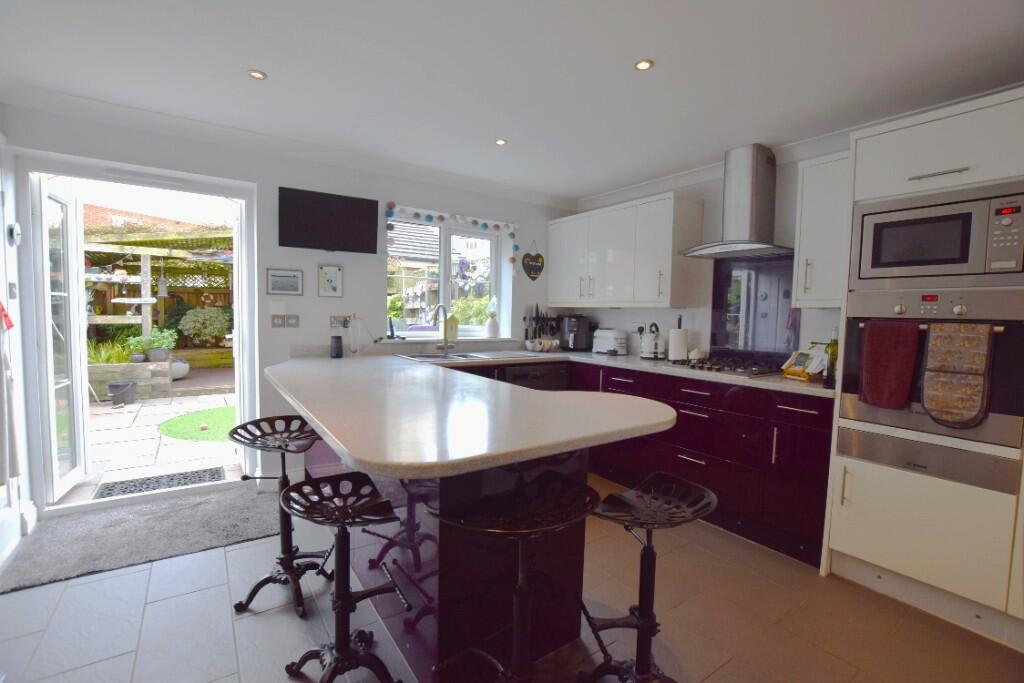 Additional image 22 of Macquarie Quay, Eastbourne, East Sussex, BN23