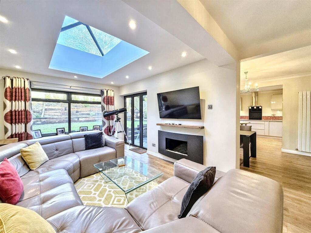 Additional image 30 of Cheviot Close, Worthing