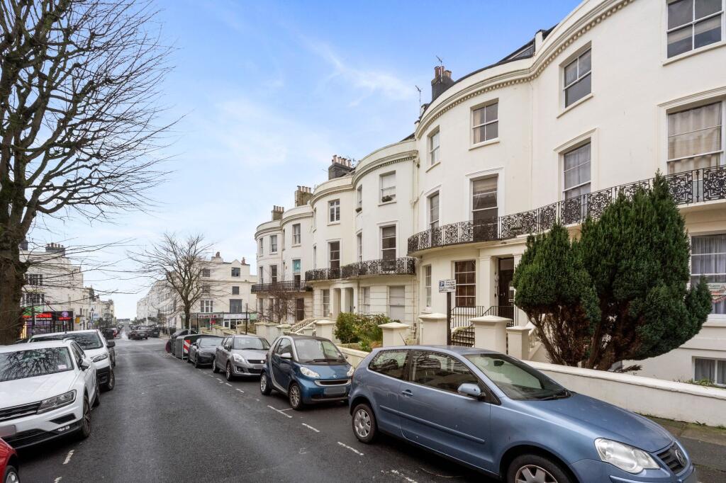 Additional image 10 of Brunswick Road, Hove, BN3