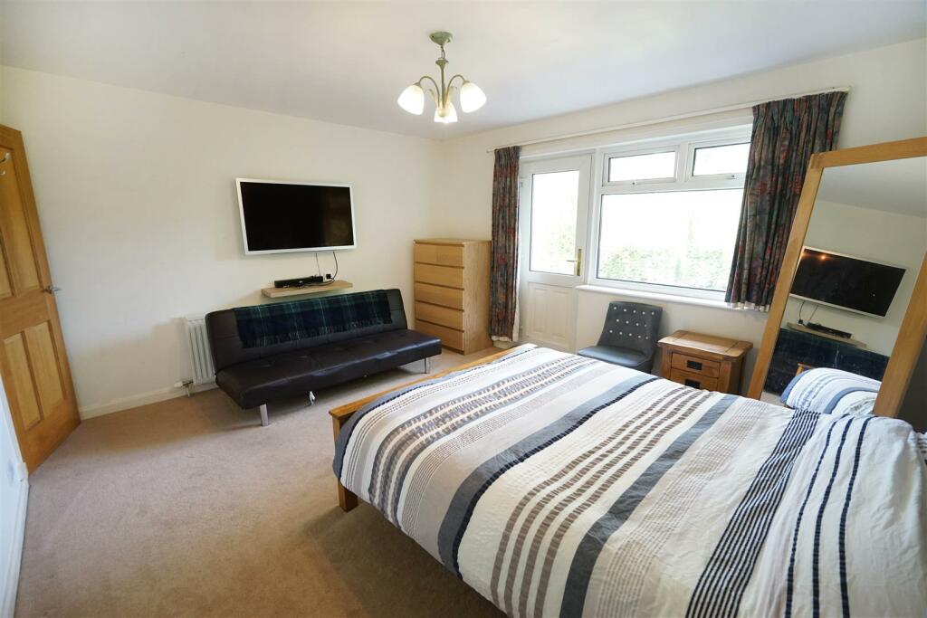 Additional image 24 of Alderbank, Horwich Bolton