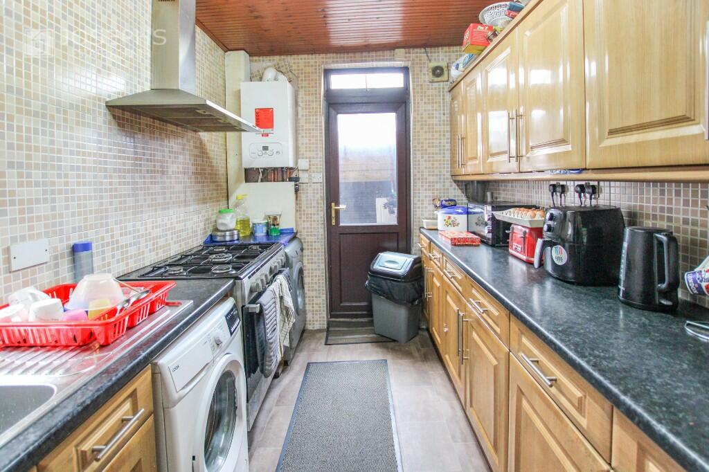 Additional image 7 of St. Helens Road, Bolton, Greater Manchester, BL3