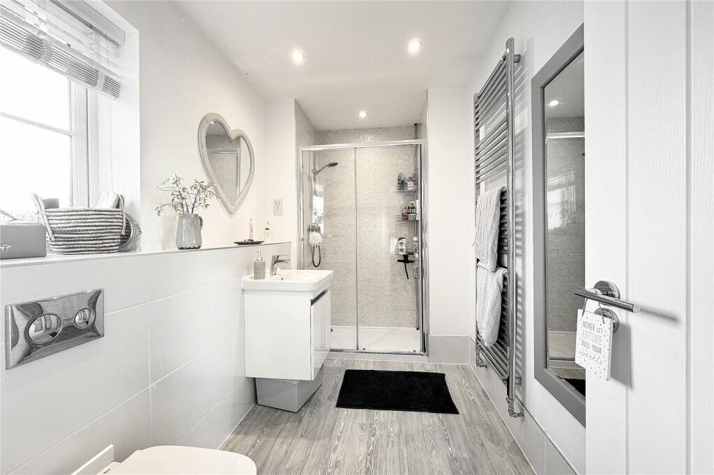 Additional image 9 of Cresswell Square, Cresswell Park, Angmering, West Sussex