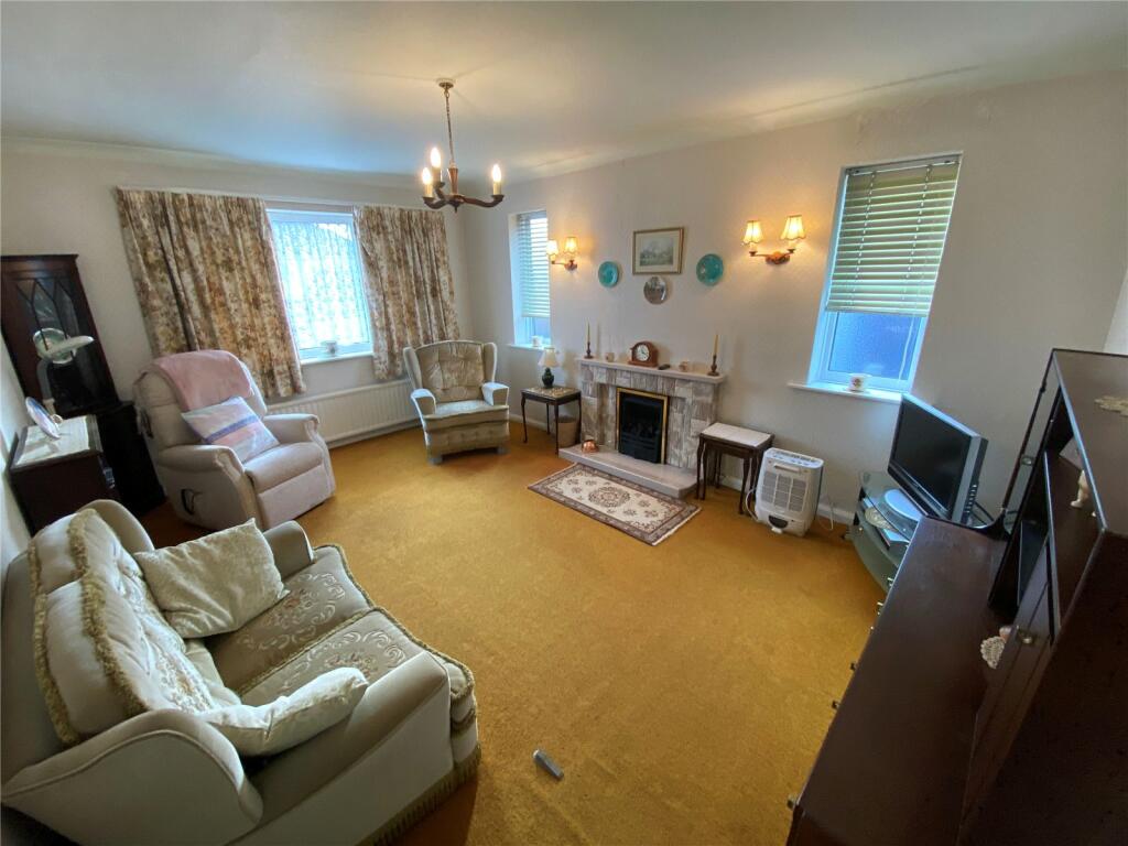 Additional image 5 of Roundhaye Road, Bear Cross, Bournemouth, Dorset, BH11