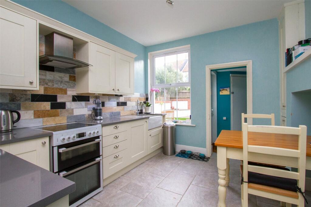 Additional image 6 of Tennis Road, Hove, BN3