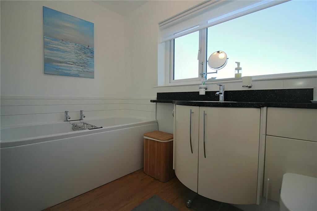 Additional image 24 of Victoria Road, Wibsey, Bradford, BD6