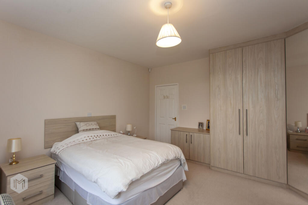 Additional image 23 of Falshaw Drive, Bury, Greater Manchester, BL9 5LH