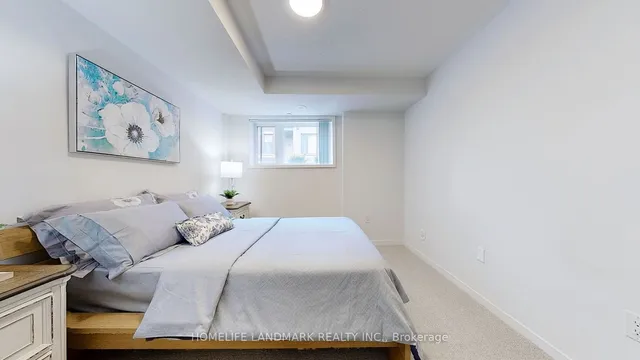 Additional image 31 of 20 William Jackson Way Unit 99