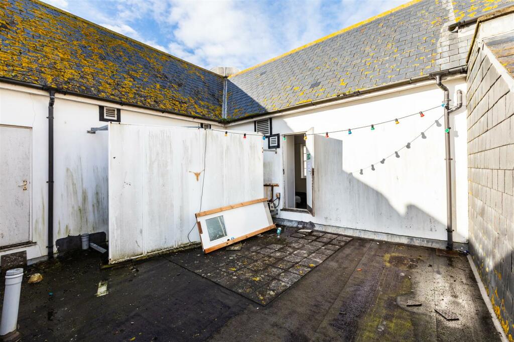 Additional image 12 of St. James's Street, Brighton