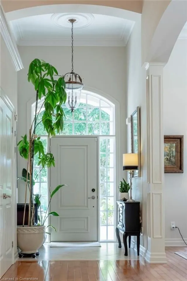 Additional image 4 of 35 Sweetman Dr