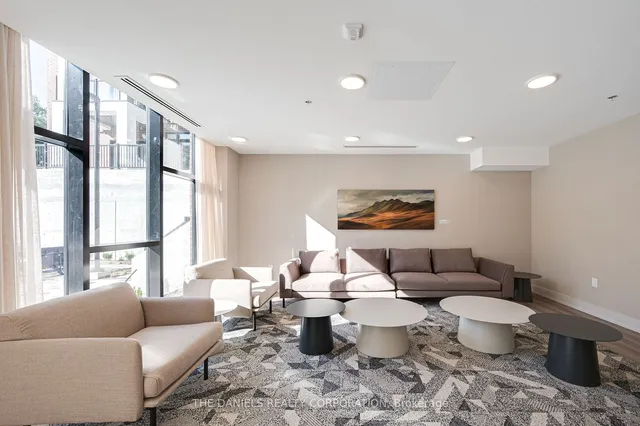 Additional image 22 of 155 Canon Jackson Dr Unit 106