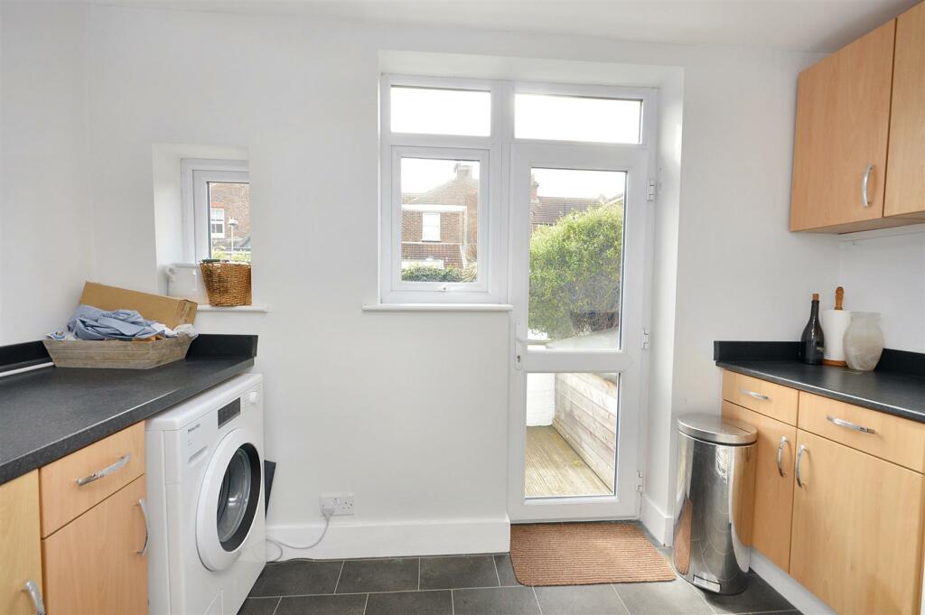 Additional image 7 of Channel View Road, Eastbourne