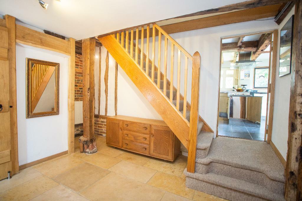 Additional image 8 of Church Lane, Hellingly, East Sussex, BN27 4HA