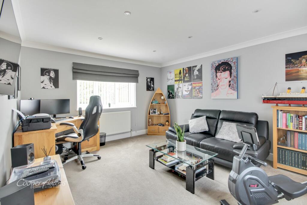Additional image 16 of Station Road, Rustington, BN16