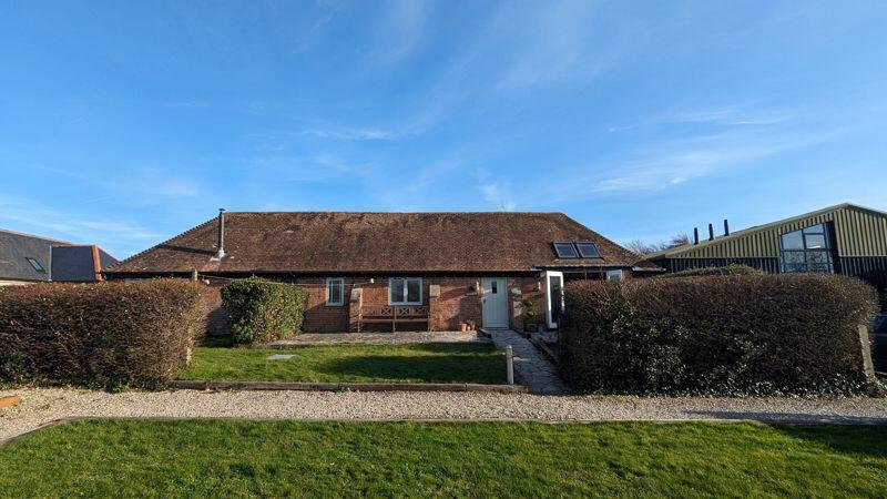 Additional image 57 of Woodyhyde Courtyard with Tennis Court and indoor Swimming Pool