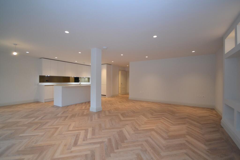 Additional image 18 of Bessborough Road, Poole,