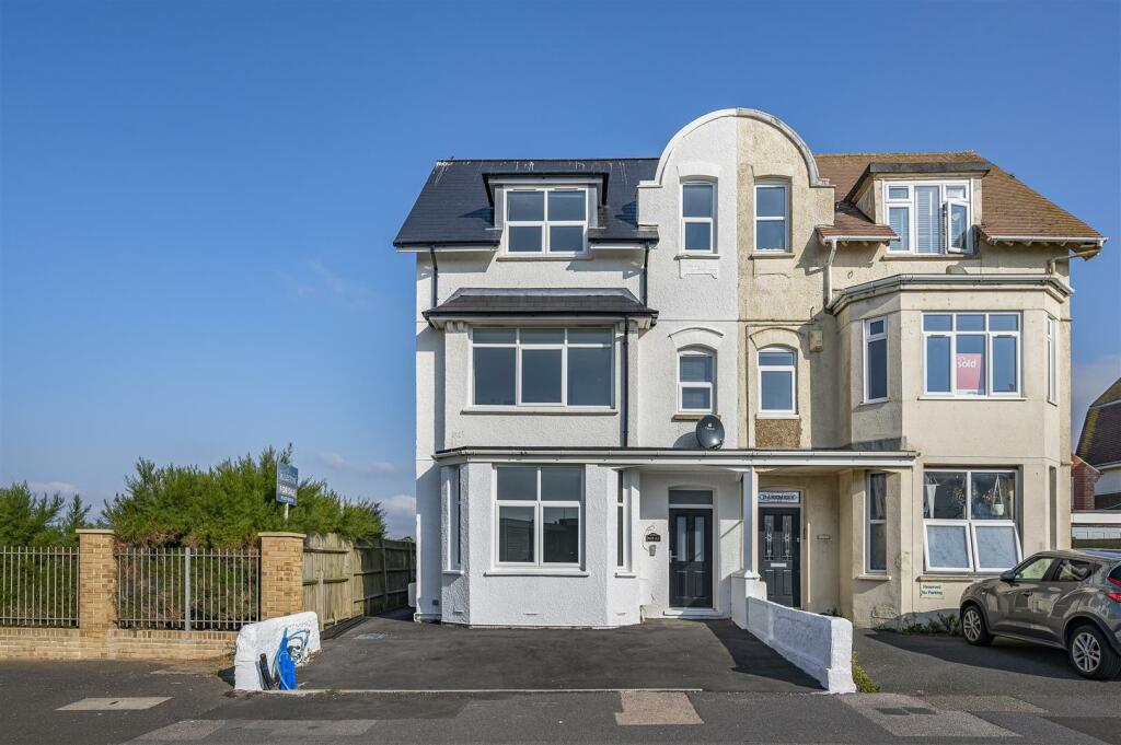 Additional image 6 of Dane Road, Seaford